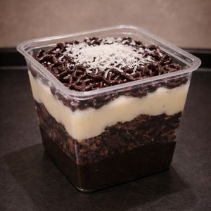 imagem do produto Bomba de Prestigio 