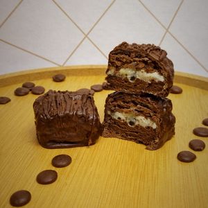 imagem do produto 4 bombinhas de maracujá 