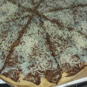 imagem do produto Prestígio