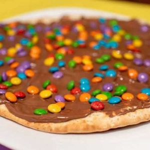 imagem do produto Confete