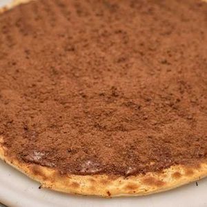 imagem do produto Ovomaltine