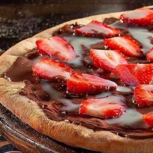 imagem do produto Sensação