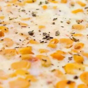 imagem do produto Pizza Risole