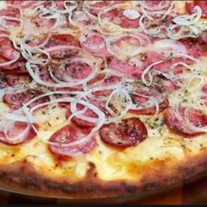 imagem do produto Calabresa