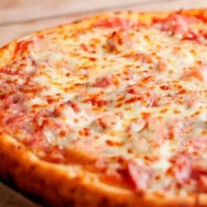 imagem do produto Napolitana