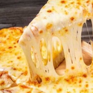 imagem do produto 5 Queijos