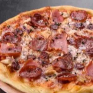 imagem do produto Defumada