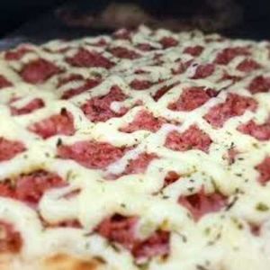 imagem do produto Catupiresa