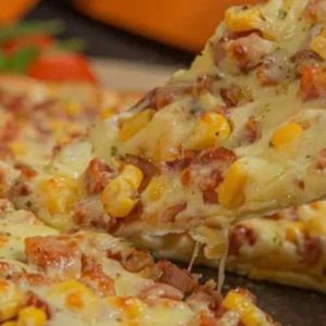 imagem do produto Franbacon