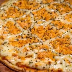 imagem do produto Francatu