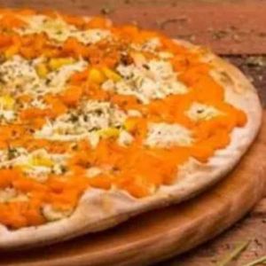 imagem do produto Francheddar