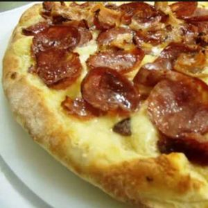 imagem do produto Calabacon