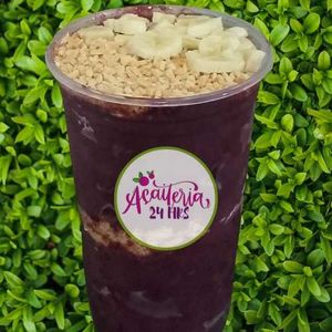 imagem do produto Açaí Copo 500ml