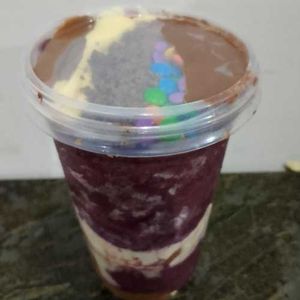 imagem do produto Açaí Copo 700ml