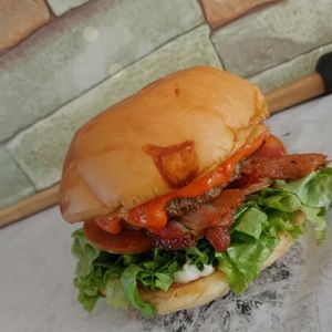 imagem do produto Sr. Madruga