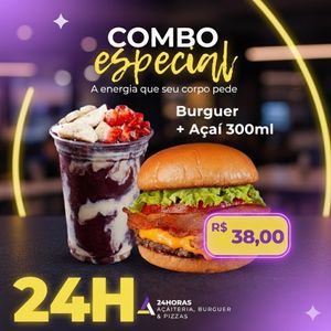 imagem do produto COMBO 24H