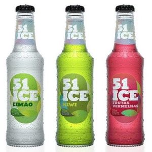 imagem do produto Ice 51