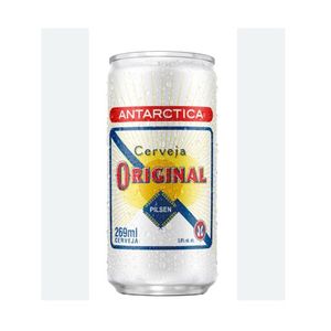 imagem do produto Original 