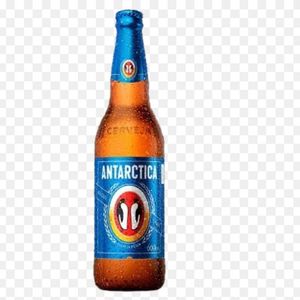 imagem do produto Antárctica 