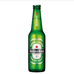 imagem do produto Heineken 