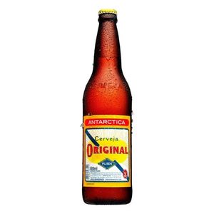 imagem do produto Original 