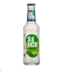 imagem do produto 51 ice 