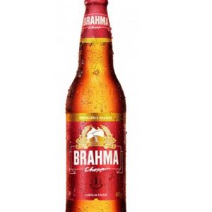 imagem do produto Brahma 