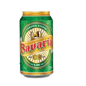 imagem do produto Bavaria 