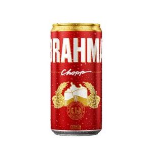 imagem do produto Brahma 