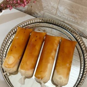 imagem do produto Pudim 