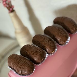 imagem do produto Bombom de UVA