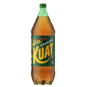 imagem do produto Guaraná Antártica 