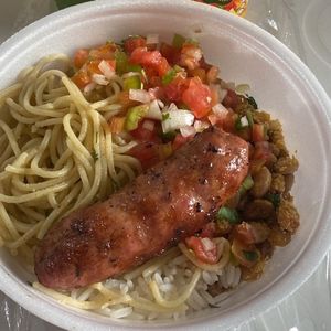 imagem do produto Toscana 