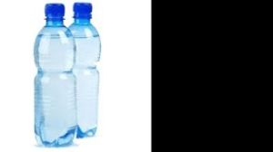 imagem do produto agua mineral 497 ml