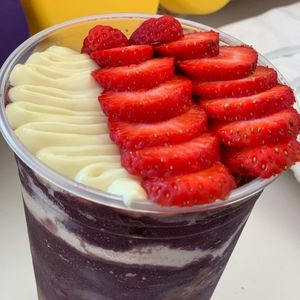 imagem do produto copo 700 ml
