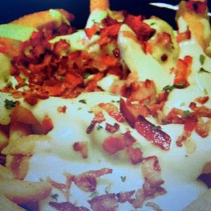 imagem do produto Batata G