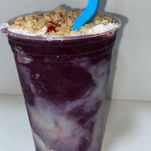 imagem do produto Açaí 