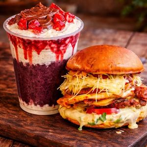 imagem do produto Combo 