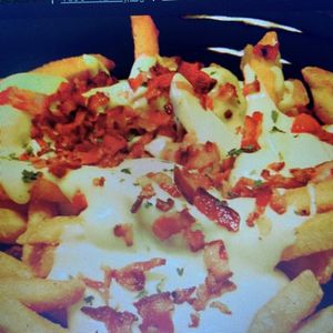 imagem do produto Batata GG