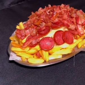 imagem do produto Batata GG