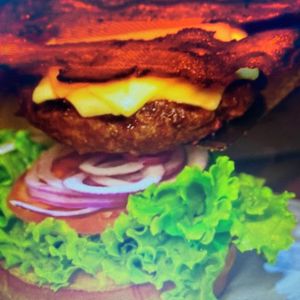 imagem do produto Duplo tudo 