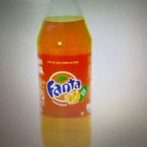 imagem do produto Refrigerante Fanta 2 litros 