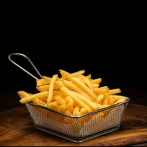 imagem do produto Batata g pura 