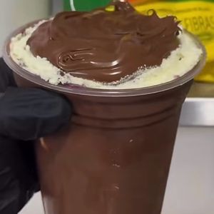 imagem do produto Açaí 