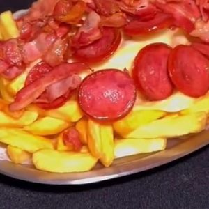 imagem do produto Batata G