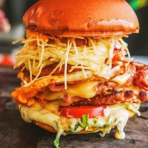 imagem do produto X tudo 