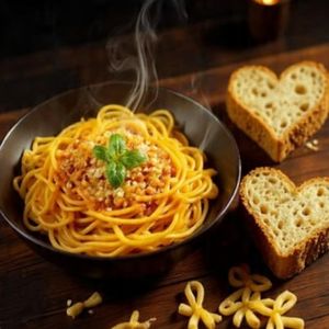 imagem do produto Macarrão 