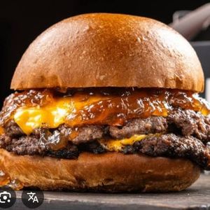 imagem do produto Smach 