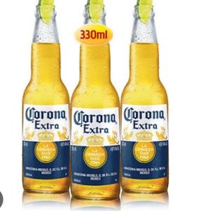 imagem do produto Cerveja corona 