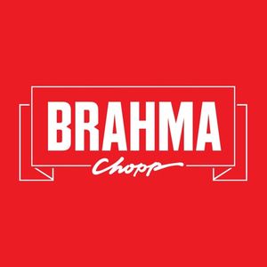 imagem do produto Brahma 600ml
